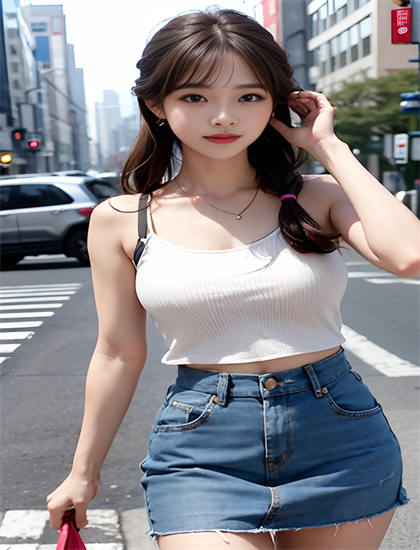 抉择女人们的战争_加班事件视频完整版在线观看_很想很想你电视剧在线观看免费版