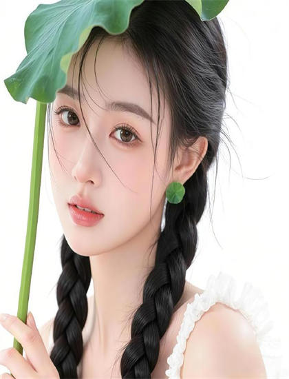 高清sexo_runningman女人_久久中文骚妇内射