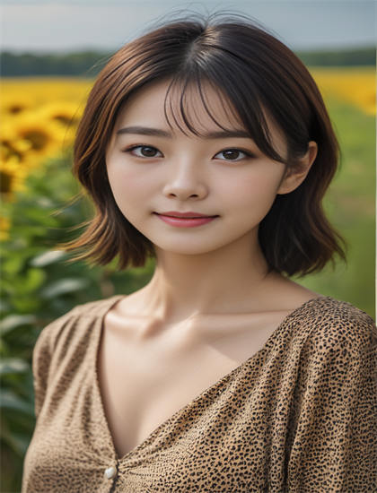 卿卿日常在线观看免_女子遭大学老师侵犯怀孕?校方回应_桃子视频免费观看完整版HD