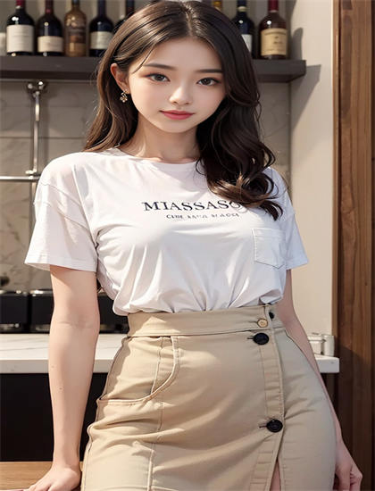 十二封信免费观看全集_丰满的女同学2韩国电影免费观看_老师看不起的学生