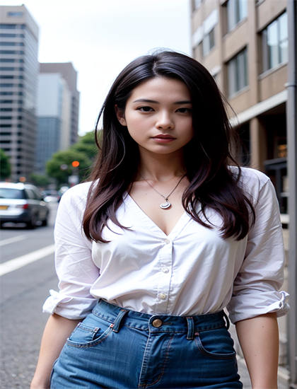 天使爱美丽电影_与君歌电视剧免费观看完整版49集_咿呀咿呀在线观看视频