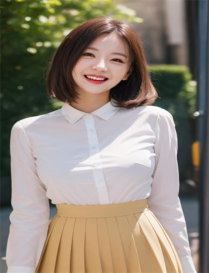 抓住那女人_俄罗斯美女初次视频_广东主播门