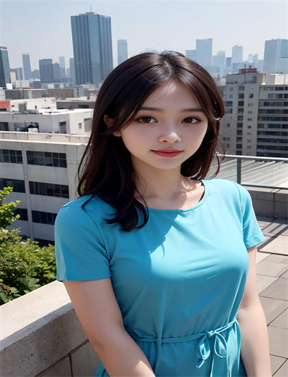 最近中文字幕MV免费高清在线_暴力街区3电影_桔子在线观看免费高清电视剧TV