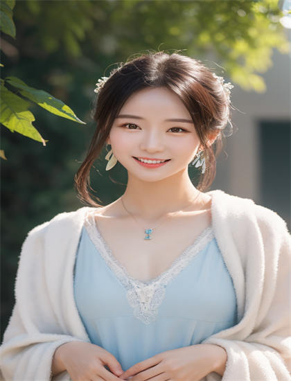 阿凡达1在线观看完整版免费高清_黑夜里醒着的女人_神印王座在线观看全集免费播放