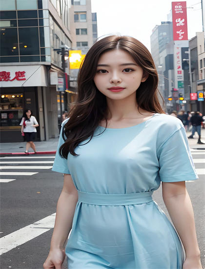 流水迢迢任嘉伦免费观看_披荆斩棘的哥哥在线观看免费版_女学生14毛片视频片二毛外女