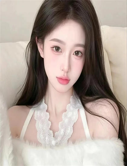 女人最适合的微信头像_法国夫妇俱乐部免费观看剧情介绍_三十岁女人