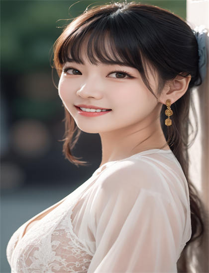 姐姐6韩国电影免费观看_韩国理伦片在线观看影片_女人初一洗澡的寓意