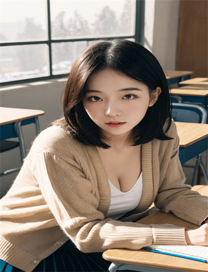 亲爱的老师4韩剧在线观看西瓜_陈情令全集电视剧在线观看_丰满少妇伦精品无码专区