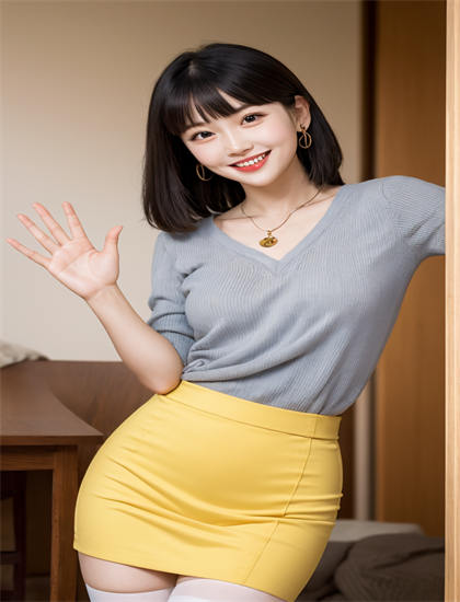 麻辣老师_好爽别插了无码视频_社内相亲电视剧在线观看韩剧全集