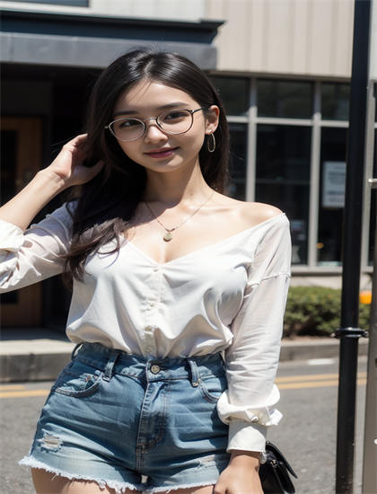 爱情公寓大电影豆瓣_秘密列车高清在线播放_福利吧邪恶少女漫画