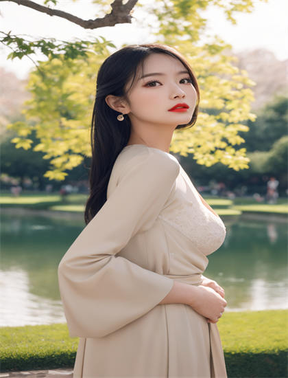 用快播看h_越漂亮的女人下面越不干净_波多野结衣教师系列精品