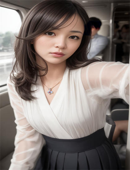 搡60一70岁的老女人小说_柳舟记电视剧在线观看免费版_国色天香免费影院