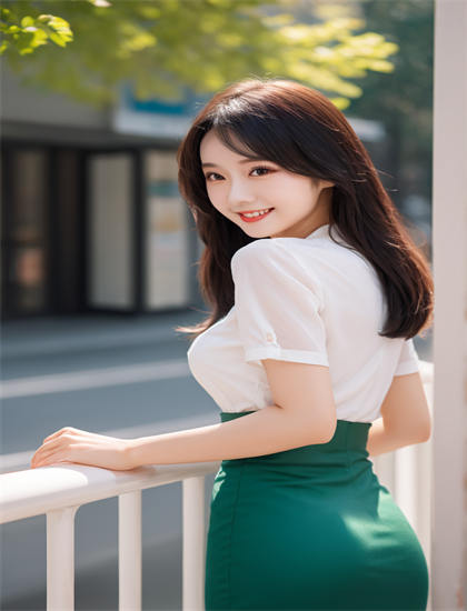 全光走秀全集在线观看_国民校草是女生免费_日本亚洲欧美在线播放