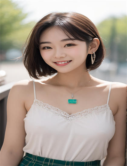 麻花传媒MV新版在线观看免费_如果男人亲你的花园是爱你吗_灯草和尚国语完整版