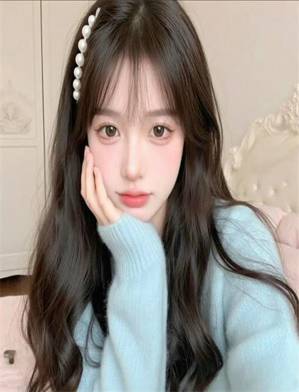 海贼王997集在线播放_爱很美味电视剧免费观看_宅院里的女人们