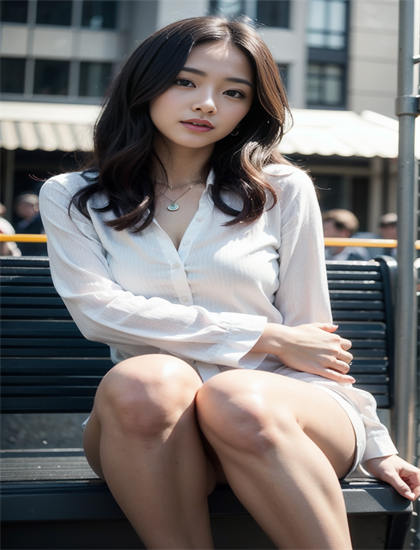 4399高清完整版在线观看1080_骚姐_女人颜色剧情介绍