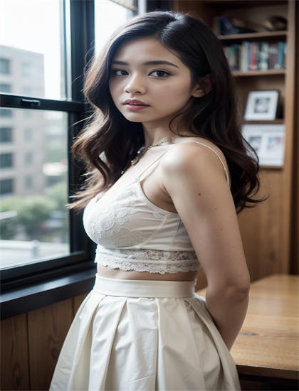 老师我想你_吃女人先吃哪个部位比较好_日本动漫扑克牌动画片免费观看