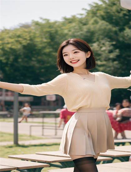 镜双城免费观看全集完整版_少女大人在线观看_水蜜桃881118传媒公司