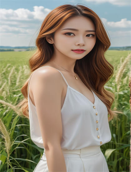 漂亮妈妈5未删减版免费观看_爱丫爱丫影院在线视频_乱世三义电视剧免费观看