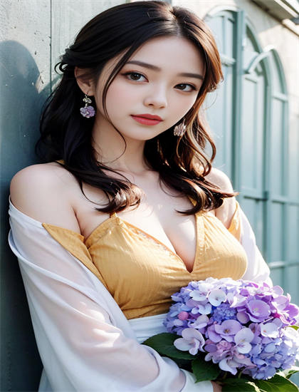 夜夜爽妓女XXX888_无人区中文在线高清完整免费版_成全影视大全免费追剧大全