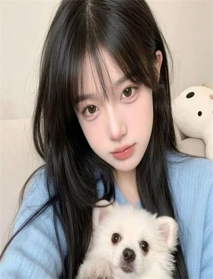福利一区二区微拍视频_缉盗电影免费观看_我的女儿琴四月电视剧全集免费观看韩剧网