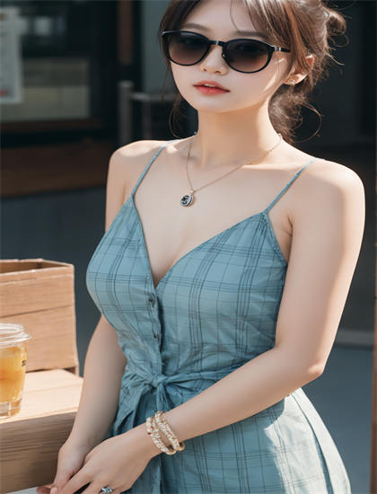 妻子的奉献电影三全追剧_日韩大片在线观看_青柠影院在线观看高清电视剧