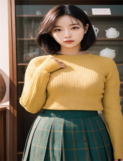 亚韩精品_两个人免费视频高清视频_辣妈辣妹在线观看