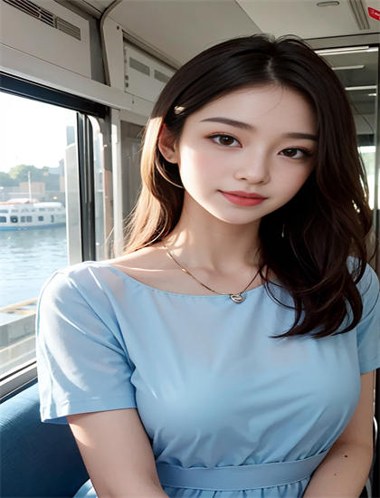 快播农夫导航_唐人街探案3在线完整观看_妈妈的朋友1中语观看