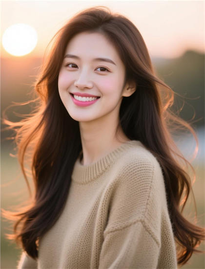 韩国三级不打码的电影_免费B站看大片真人电视剧教程_爱别离电影