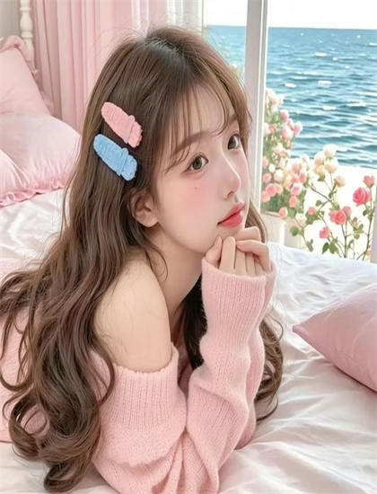 蜜瓜电影网_最好看免费看高清视频_女人似水