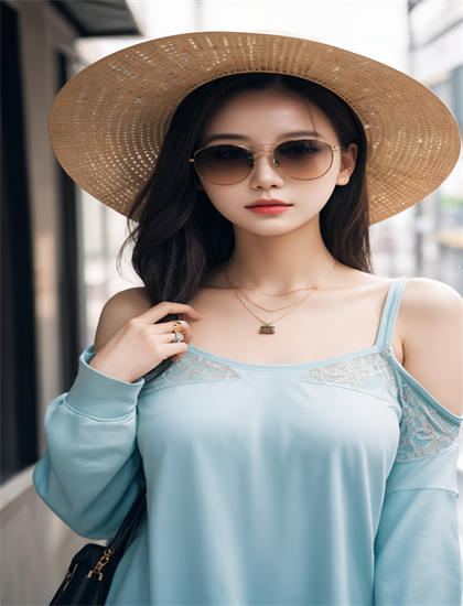 欧美AV_还是觉得你最好粤语在线观看_色姐妹在线av中文字幕