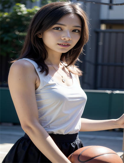 娶了朋友离婚后的老婆_美女玩男人_男女激情热吻