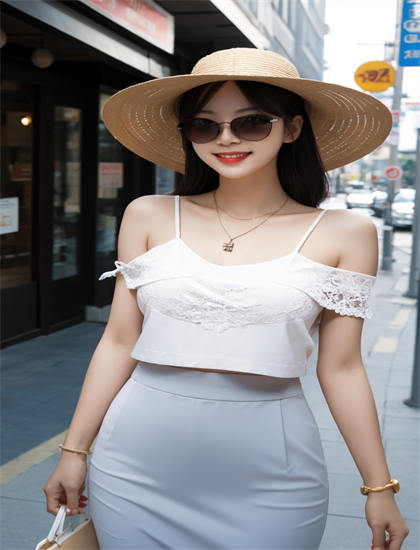 魔女2在线观看韩剧_欧美最大胆艺术_白狐影视免费观看在线