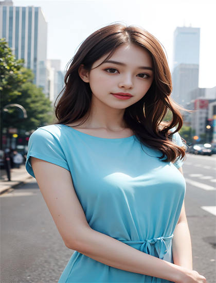 闻香识女人探戈_精神残疾女孩被主播利用做低俗直播_午夜向日葵视频在线观看