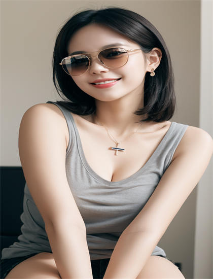 欧美精品高清无码_未成年在线观看视频播放免费_欧美美女图片