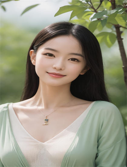 娘娘腔老师遇难记_9277在线视频观看_中国奇谭动画在线观看