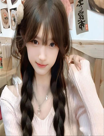 香蕉大黄香蕉在线观看_在线国内免费视频_院人全年无休计划免费观看