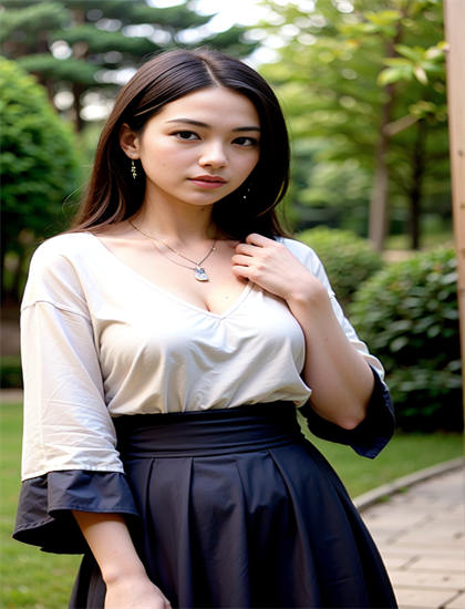 美女全棵身体视频_亚洲福利影院_大圣归来免费观看