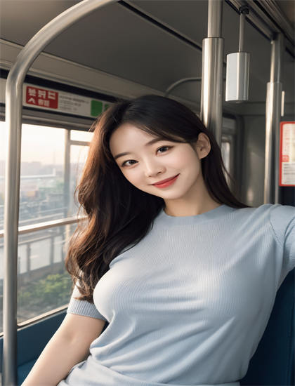 后宫帝王之妾在线观看_奔跑吧第9季免费观看完整版视频_哭泣的男人