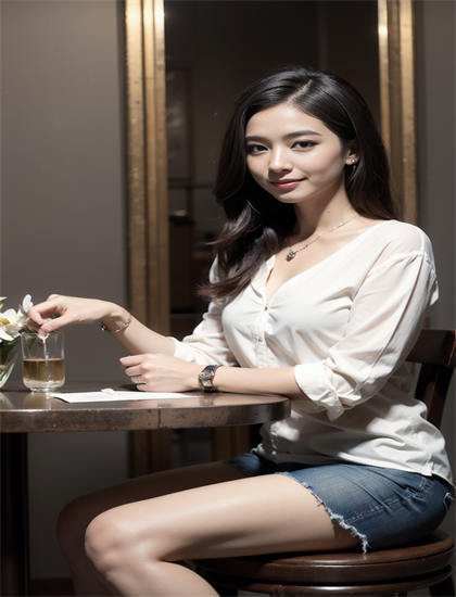 9.1少女动漫在线观看动漫免费_老校长不戴套玩新婚老师_最近免费韩国日本HD中文字幕