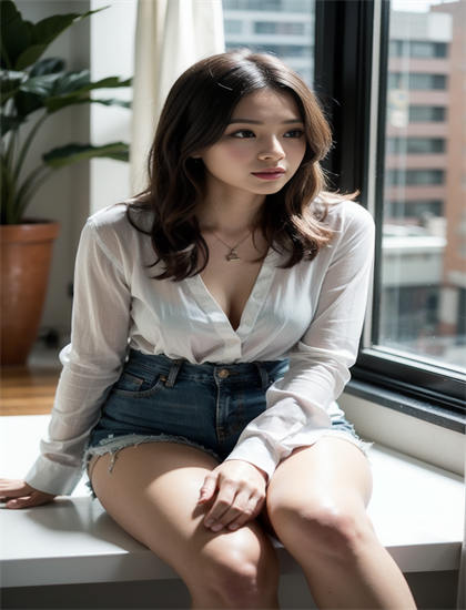 骚女图片_视频门禁系统_欧美高级情侣ID