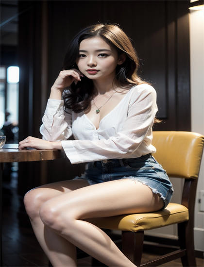胸大的姑娘免费观看直播百度_午夜视频在线播放_血迷宫电视剧免费播放在线观看