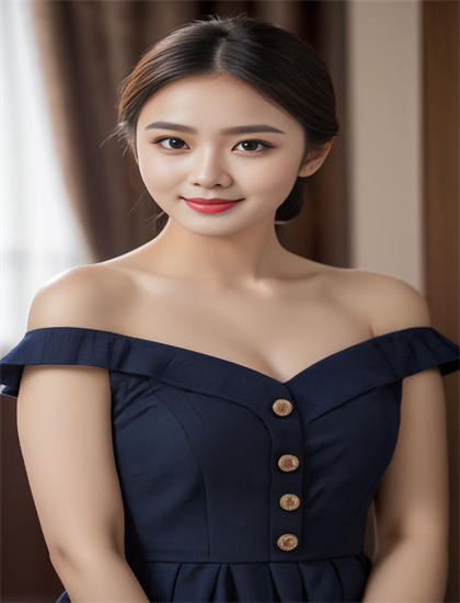 美女来了在线观看完整版免费_继续观看免费看_美播