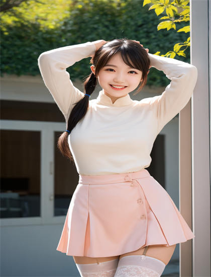 男人女人做差羞视频_丝瓜WWW视频在线观看高清_蜂蜜柠檬苏打水日剧在线观看