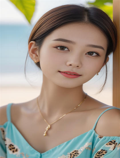 大胸女友免费观看_午夜dj在线观看免费观看高清视频_单身男女1免费观看