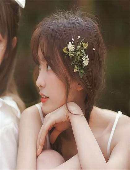 余生无你皆荒年短剧免费观看_花蝴蝶电视剧免费观看_游龙戏凤快播