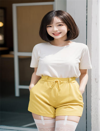 qq快播电影_免费打油诗在线生成器_ZO女人与牛交全过程