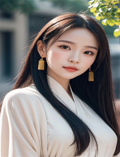 一线免费高清播放在线观看_我的小后妈完整版观看免费_八戒八戒神马影院在线资源5