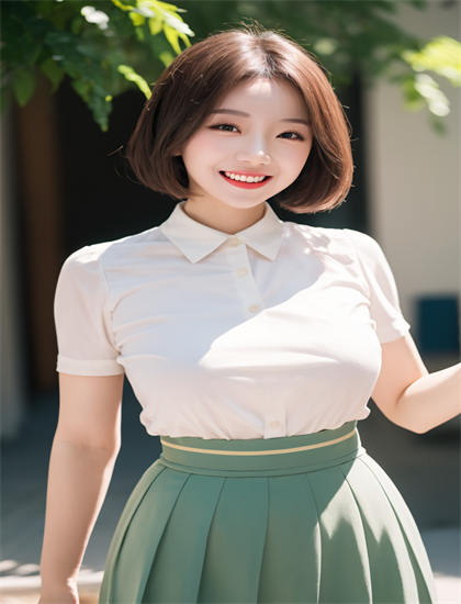 成熟的水蜜桃2_这就是街舞第三季在线观看_日本无碼在线观看