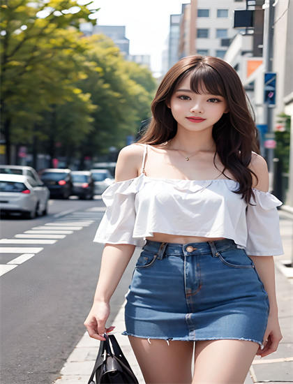 天天美食网_女人为什么喜欢被_天美麻花星空MV高清免费观看